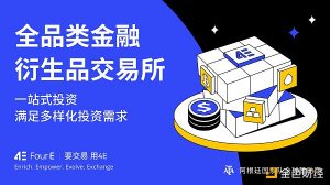 长线还是短线？股市追热点是最有效的投资方式吗？缩略图